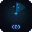 程序图标：GEOAudit - AI Agent Readi…