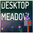 Ikon program: Desktop Meadow