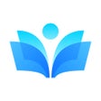 Biểu tượng của chương trình: 元阅读