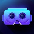 Icono de programa: Virtual Reality 360