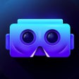 プログラムのアイコン：Virtual Reality 360