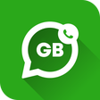 程序图标：GB Version Messenger APP
