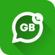 GB Version Messenger APP