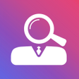 Ikona programu: Reports for Instagram