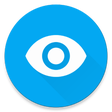 程序图标：[XPOSED] Sensor Disabler