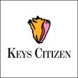 程序图标：Keys Citizen