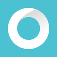 程序图标：OmniBand+
