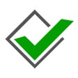 Icon of program: Check My Pay