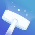 Иконка программы: CleanTool - Cleaning You …