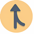 Symbol des Programms: VideoMux Pro