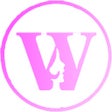 프로그램 아이콘: Wigyy