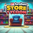 أيقونة البرنامج: Idle Furniture Store Mana…