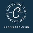 Copelands Lagniappe Club