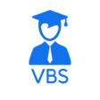 プログラムのアイコン: VBS Virtual Book Store