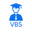 VBS Virtual Book Store