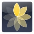 Icon of program: Express Animate Animation…