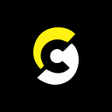 أيقونة البرنامج: Correct Scores Space