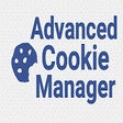 Symbol des Programms: Advanced Cookie Manager