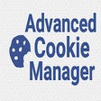 Advanced Cookie Manager