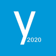 Bayernnetz für Radler 2020
