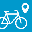 Icon of program: Bayernnetz für Radler 202…