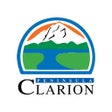 ไอคอนของโปรแกรม: Peninsula Clarion