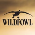 أيقونة البرنامج: Wildfowl Magazine