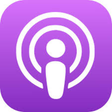 Icon of program: Top Podcast for Men