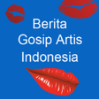 Ikon program: Berita Gosip Artis Indone…