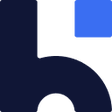 程序图标：Harmony UI Editor