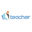 プログラムのアイコン：ITeacher