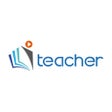 Ícone do programa: ITeacher