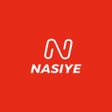 Programın simgesi: nasiye