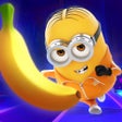 Иконка программы: Minion Rush