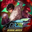 プログラムのアイコン：THE KING OF FIGHTERS XIII…