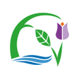 程序图标：ANBorough