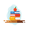 ไอคอนของโปรแกรม: Kerala Phone Directory