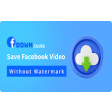 FDown - Facebook Video Downloader