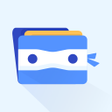 DocLinker icon