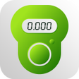 Icoon van programma: Grow Count