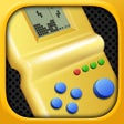 Ikona programu: Classic Brick - Experimen…