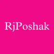Icon of program: RjPoshak: Shopping App