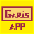 プログラムのアイコン：Garis