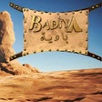 ไอคอนของโปรแกรม: Badiya