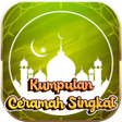 Icon of program: Kumpulan Ceramah Singkat