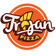 Icône du programme : Trojan Pizza Morley