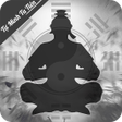 Icon of program: Tự Mình Tu Tiên