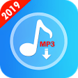 Download Mp3 Music - Unlimited Free Music Download