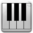 Icon of program: Fun Piano