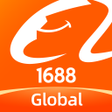 プログラムのアイコン: 1688 Global